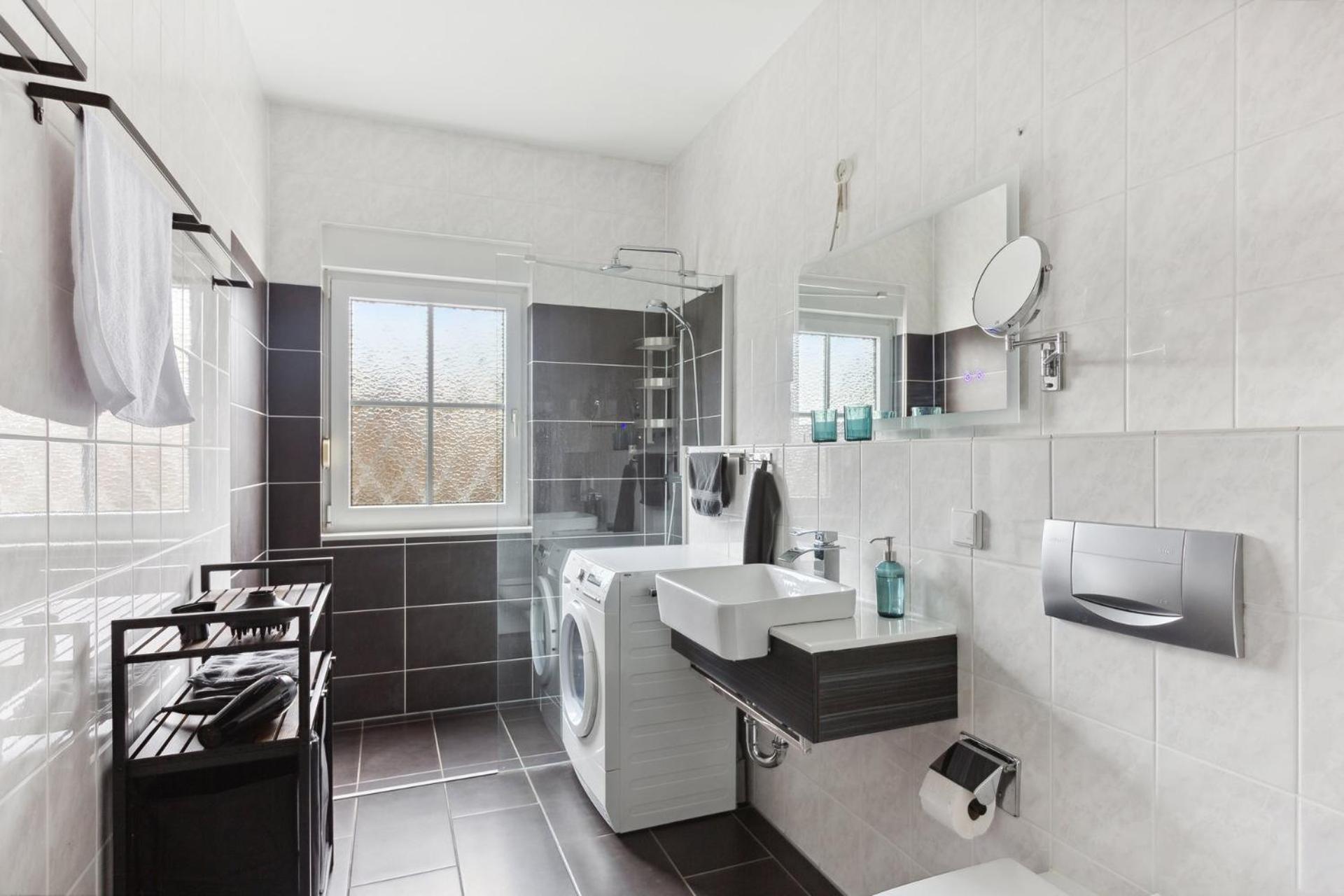 Marlei 6 Apartment Mit 3 Schlafzimmern, Gemuetlichen Wohnbereich, Mit 2 Wcs Маркранштедт Экстерьер фото